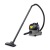 Промышленный пылесос Karcher T 8/1 Classic в Челябинске