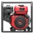 Бензиновая мотопомпа A-iPower AWP50H в Челябинске