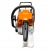 Бензопила Stihl MS 172-14" в Челябинске