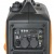 Бензогенератор инверторный Carver PPG-2100IS 1.8 кВт в Челябинске