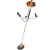 Бензокоса (бензиновый триммер) Stihl FS 490 C-EM К в Челябинске