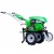 Мотоблок Aurora Gardener 750 Smart в Челябинске