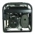 Бензогенератор Habert HT3600B 2.5 кВт в Челябинске