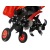 Культиватор Hammer RT-50A в Челябинске
