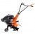 Бензиновый культиватор Patriot T 5,0/600F PG Arizona в Челябинске