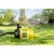 Поверхностный самовсасывающий насос Karcher BP 6.000 Garden в Челябинске