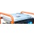 Бензогенератор Zongshen PB 7000 E 6 кВт в Челябинске