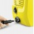 Мойка высокого давления Karcher K 2 Universal OJ в Челябинске