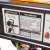 Бензогенератор RedVerg RD-G8300E 8 кВт в Челябинске