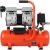 Компрессор безмасляный A-iPower AC110/10LF в Челябинске