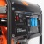 Бензогенератор Patriot GP 3810L 2.8 кВт в Челябинске