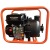 Бензиновая мотопомпа Zongshen MG 20 в Челябинске