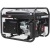 Бензогенератор A-iPower Lite AP3100 2.8 кВт в Челябинске