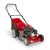 Газонокосилка бензиновая Mountfield by Stiga SP53 Elite в Челябинске