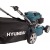 Газонокосилка бензиновая Hyundai L 4300 в Челябинске
