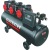 Компрессор безмасляный Elitech ACF 750-160S в Челябинске