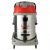 Промышленный пылесос EVOline WAD 270 в Челябинске
