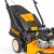 Газонокосилка бензиновая Cub Cadet CC LM1 CPB46 (CC 46 PB) в Челябинске