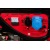 Бензогенератор DDE DPG6501E-ATS 6 кВт в Челябинске