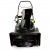 Снегоуборщик Snapper SN822 без фары в Челябинске