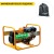 Бензиновый генератор Caiman Expert 2410X 1,9 кВт в Челябинске