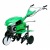 Мотоблок Aurora Gardener 750 Smart в Челябинске