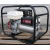 Бензогенератор Europower EP 4100 LN 2.88 кВт в Челябинске