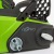 Аккумуляторная пила GreenWorks G-Max GD40CS40 40V-16 (без аккумулятора и зарядного устройства) в Челябинске
