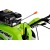 Культиватор Grillo Princess MP3 с двигателем Honda в Челябинске
