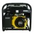 Бензогенератор Habert HT3900B 2.8 кВт в Челябинске