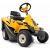 Садовый трактор Cub Cadet LR2 NR76 в Челябинске