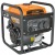 Инверторный бензогенератор Carver PPG-4500I 3.5 кВт в Челябинске