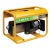 Бензогенератор Caiman Explorer 7510XL27 7 кВт в Челябинске