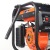 Бензогенератор Patriot GP 3810L 2.8 кВт в Челябинске