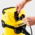 Хозяйственный пылесос Karcher WD 3 P V-17/4/20 в Челябинске