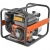 Бензиновая мотопомпа Husqvarna W50P в Челябинске