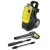 Мойка высокого давления Karcher K 7 Compact в Челябинске