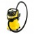 Хозяйственный пылесос Karcher WD 5 P V-25/5/22 в Челябинске