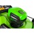 Газонокосилка аккумуляторная GreenWorks GD60LM51SPK4 в Челябинске