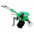 Мотоблок Aurora Gardener 750 Smart в Челябинске