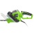 Электрический кусторез (электрокусторез) GreenWorks GHT7068 700 Вт в Челябинске