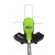 Аккумуляторный триммер GreenWorks GD40LT (без аккумулятора и зарядного устройства) в Челябинске