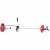  Бензокоса (бензиновый триммер) Kronwerk KC-1800 в Челябинске