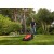 Газонокосилка электрическая Black+Decker BEMW461BH-QS в Челябинске
