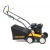 Бензиновый вертикуттер Cub Cadet CC V 40 B в Челябинске