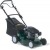 Газонокосилка бензиновая Bolens BL 4047 SPBE в Челябинске