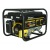 Бензогенератор Habert HT3900B 2.8 кВт в Челябинске