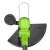 Аккумуляторный триммер GreenWorks G40LT331 2 Ач в Челябинске