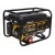 Бензогенератор Habert HT3900EB 2.8 кВт в Челябинске