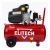 Компрессор воздушный Elitech КМ 200-50 в Челябинске